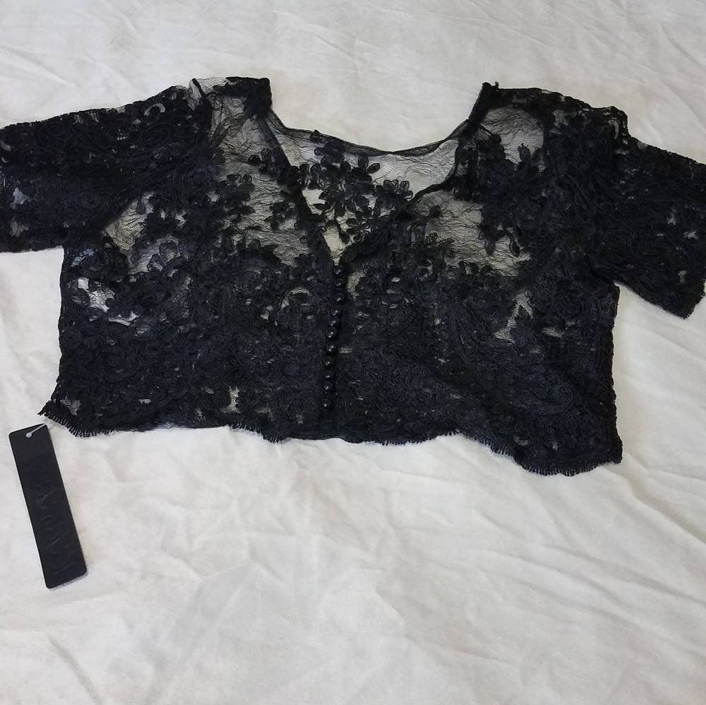 Clothes